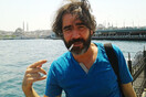 Ο ανταποκριτής της Die Welt που κρατείται στην Τουρκία στέλνει καθησυχαστικό μήνυμα από την φυλακή