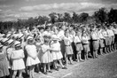 Βρετανία: Έρευνα για την τραγική μοίρα χιλιάδων παιδιών από φτωχές οικογένειες που «μετανάστευσαν» με το ζόρι