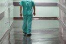 Θεσσαλονίκη: Γιατρός κατηγορείται πως σκότωσε την ερωμένη του μέσα στο Ιπποκράτειο νοσοκομείο