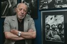 Πέθανε o Νταβίντ Ρούμπινγκερ, διάσημος φωτοειδησεογράφος του Time-Life