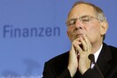 Frankfurter Rundschau: Η λιτότητα καταστρέφει την Ελλάδα
