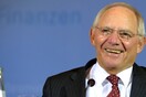 Γερμανοί Σοσιαλδημοκράτες: Ο Σόιμπλε είναι ζαβολιάρης