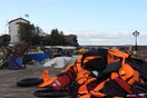 Η Σκάλα Συκαμνιάς, κορυφαίος παγκόσμιος προορισμός για το γνωστό ταξιδιωτικό περιοδικό «AFAR»