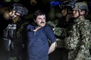 Μεξικό: Τουλάχιστον 35 νεκροί από τις συγκρούσεις μεταξύ συμμοριών το Σαββατοκύριακο