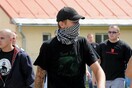 Σλοβακία: Η αστυνομία απήγγειλε κατηγορίες σε δύο ακροδεξιούς βουλευτές για εξτρεμισμό
