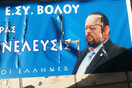 Το Sorras story ως σημείο των καιρών. Aπό τον Θοδωρή Αντωνόπουλο