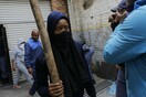 Νότια Αφρική: Nέες ταραχές και επιθέσεις κατά μεταναστών