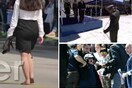 Τα απρόοπτα των παρελάσεων σε Αθήνα και Θεσσαλονίκη
