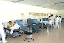 Απεργούν σήμερα οι εργαζόμενοι στα δημόσια νοσοκομεία