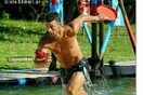 15 Μικροπράγματα που ΙΣΩΣ σου φτιάξουν τη διάθεση, σήμερα Πέμπτη