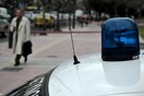 Oμολόγησε ο δολοφόνος του άστεγου που βρέθηκε στραγγαλισμένος σε κάδο στον Άγιο Δημήτριο