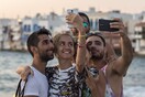 10 τουριστικοί προορισμοί που «κατέστρεψε» το Instagram- Ανάμεσά τους και ένας στην Ελλάδα