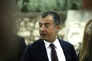 Στην Εισαγγελέα του Αρείου Πάγου ο Στ. Θεοδωράκης για τις παράνομες επαναπροωθήσεις Τούρκων ποιλιτών