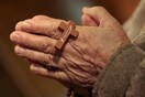 Έρευνα: Οι άθεοι και οι πιο πιστοί φοβούνται λιγότερο το θάνατο