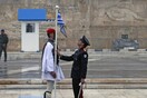 «Χαράτσι» 2.000 ευρώ για τους στρατιωτικούς με διαταγή ΓΕΕΘΑ