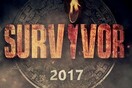 Κι άλλο SURVIVOR: H επίσημη ανακοίνωση του ΣΚΑΪ για νέα εκπομπή με την Ελεονώρα Μελέτη