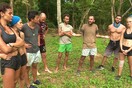SURVIVOR: Η επίσημη ανακοίνωση του ΣΚΑΪ για το τροχαίο με τους παίκτες