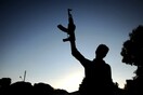 Συριακός στρατός: Νεκρός ο υπουργός Πολέμου του ISIS