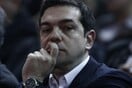 Επέκταση του ολοήμερου σχολείου θα ανακοινώσει σήμερα ο Πρωθυπουργός