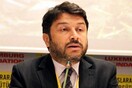 Προφυλακίστηκε ο πρόεδρος του τουρκικού τμήματος της Διεθνούς Αμνηστίας- Κατηγορείται για σχέσεις με τον Γκιουλέν