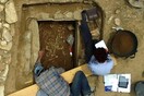 Τα σενάρια για τον πολεμιστή του Μαραθώνα