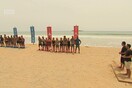 15 αντιδράσεις και επικά tweets για την ήττα στο SURVIVOR Ελλάδα vsΤουρκία