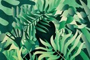 Δείτε εδώ την εκπληκτική παράσταση "The Encounter" των Complicite που είχε παρουσιαστεί πέρυσι στη Στέγη