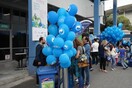 Θεσσαλονίκη: Διοργανώνεται το 3ο Φεστιβάλ Ανακύκλωσης
