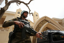 Ο αιγυπτιακός στρατός σκότωσε 12 τζιχαντιστές σε αεροπορική επιδρομή στο βόρειο Σινά