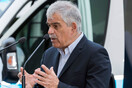 Αλλαγές της τελευταίας στιγμής στο ν/σ για το ειδικό μισθολόγιο των ένστολων