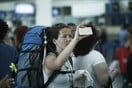 Κουντουρά: Το 2017 θα είναι η καλύτερη χρονιά στην ιστορία του τουρισμού