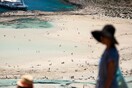 Focus: Ρεκόρ δεκαετιών στον τουρισμό της Ελλάδας