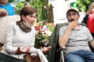 Τουρκία: Συνελήφθησαν δάσκαλοι που έκαναν απεργία πείνας για την κυβερνητική καταστολή