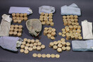 Βρετανία: Θησαυρός με νομίσματα της βικτωριανής εποχής ανακαλύφθηκε τυχαία μέσα σε πιάνο