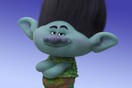 Οι Ευχούληδες (Trolls)