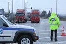 Αυτά είναι τα μέτρα που θα λάβει η Τροχαία την εορταστική περίοδο του Πάσχα
