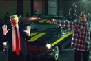 Σάλος με το βιντεοκλίπ του Snoop Dogg- Ο Τραμπ ζητά φυλακή