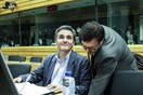 Βουλευτές ΣΥΡΙΖΑ μετά την ενημέρωση Τσακαλώτου: Το αφορολόγητο δεν θα πέσει κάτω από τα 6.250 ευρώ