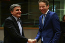 Politico: Η ελληνική κρίση μπορεί τώρα να αφαιρεθεί από την λίστα των προτεραιοτήτων της Ε.Ε.