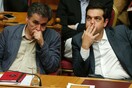 ΝΔ: Επιστολή μετάνοιας, υποτέλειας και παραδοχής