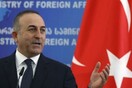 Ο Τσαβούσογλου επισκέπτεται την Ελβετία με φόντο εντάσεις
