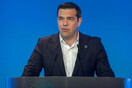 Ο Τσίπρας αναλαμβάνει πρωτοβουλία για πιο ενεργό ρόλο της ΕΕ στο Συριακό