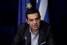 Τσίπρας: Θα δώσουμε μισθολογικά κίνητρα στους γιατρούς για να αντιστρέψουμε το brain drain