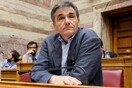 Süddeutsche Zeitung: H Aθήνα έχει κάνει τα πάντα