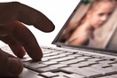 Δικογραφία σε βάρος 70χρονου και 28χρονου για πορνογραφία ανηλίκων μέσω διαδικτύου