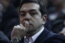 Το μήνυμα του Τσίπρα για το σιδηροδρομικό δυστύχημα στο Άδενδρο