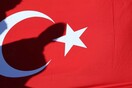 Σοβαρές καταγγελίες ότι η Ελλάδα παραδίδει στον Ερντογάν Τούρκους που ζητάνε άσυλο