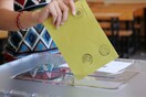 Τουρκία: Το ΕΔΑΔ δεν έχει δικαιοδοσία να κρίνει το δημοψήφισμα