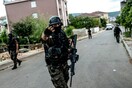Τουρκία: 139 νέα εντάλματα σύλληψης για την αποτυχημένη απόπειρα πραξικοπήματος