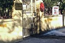 Μεθυσμένος οδηγούσε ο Τούρκος Πρόξενος στη Ρόδο